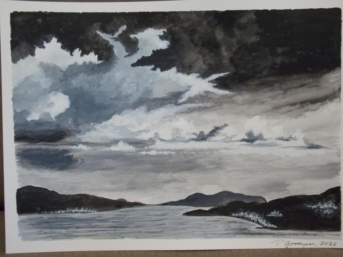 Nocturne